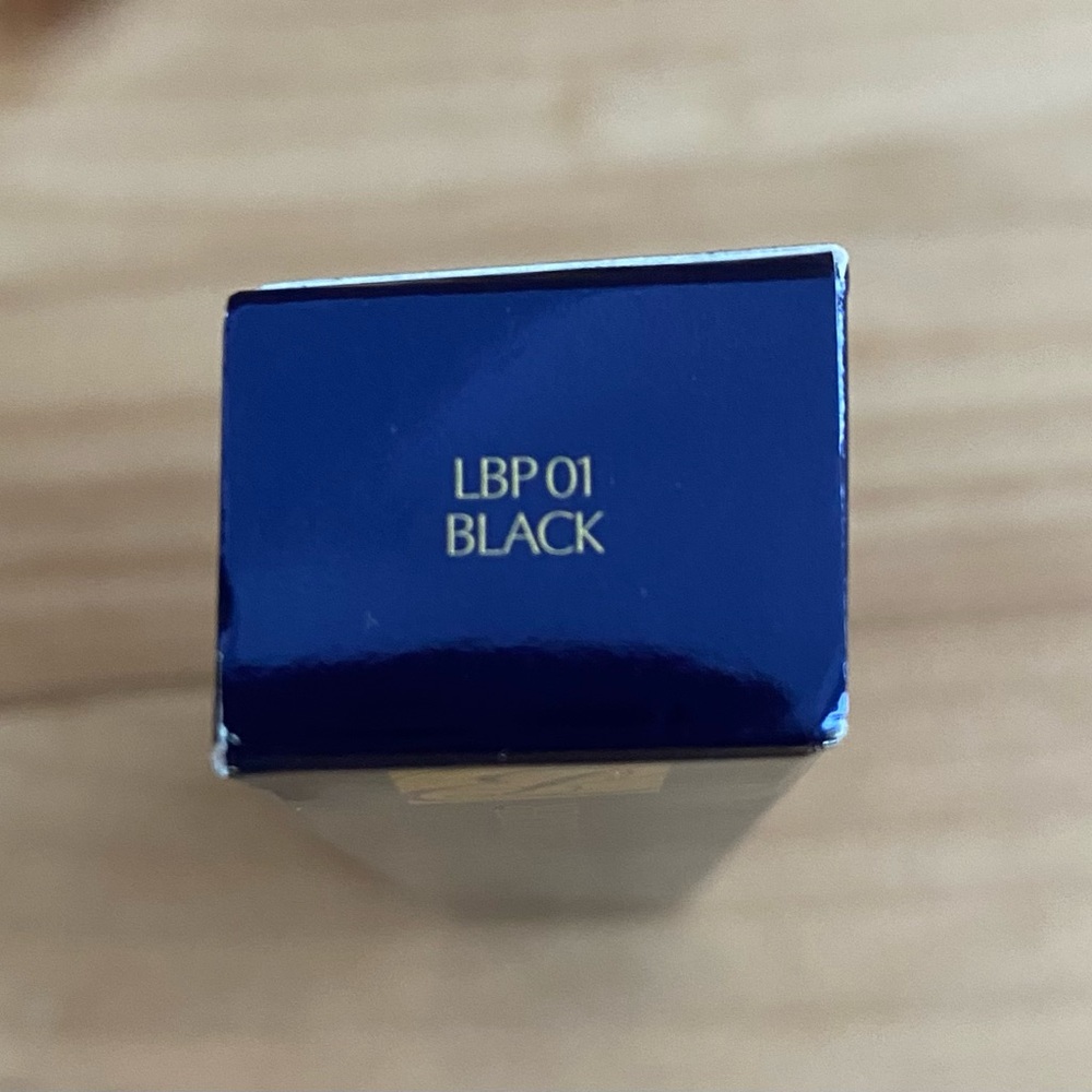 Estée Lauder Little Black Primer NEW IN BOX - Picture 3 of 7